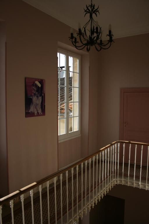 Chateau Beau-Site Bed & Breakfast Portets Dış mekan fotoğraf